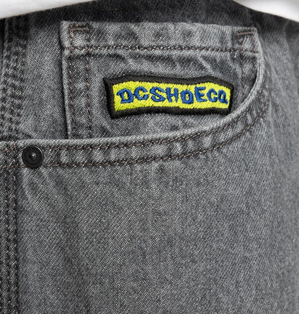 dc-shoes-worker-baggy-carpenter-rmg-black-medium-grey-2932-3