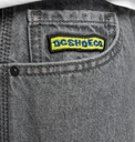dc-shoes-worker-baggy-carpenter-rmg-black-medium-grey-2932-3
