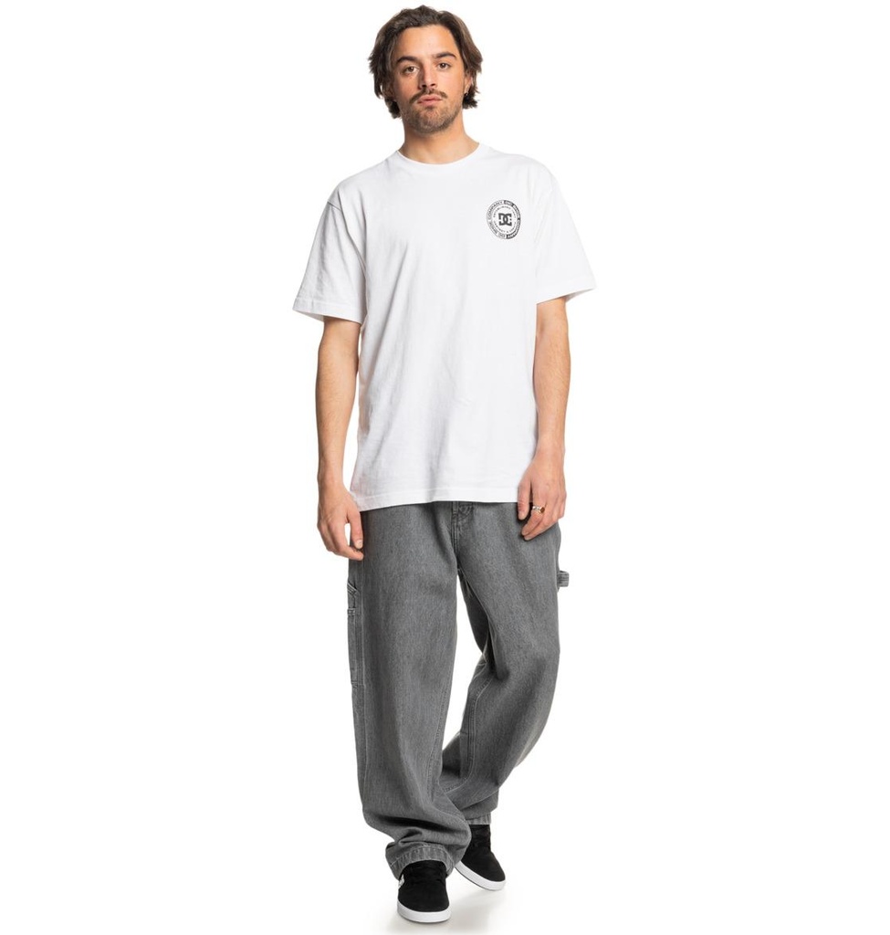 dc-shoes-worker-baggy-carpenter-rmg-black-medium-grey-2932-4