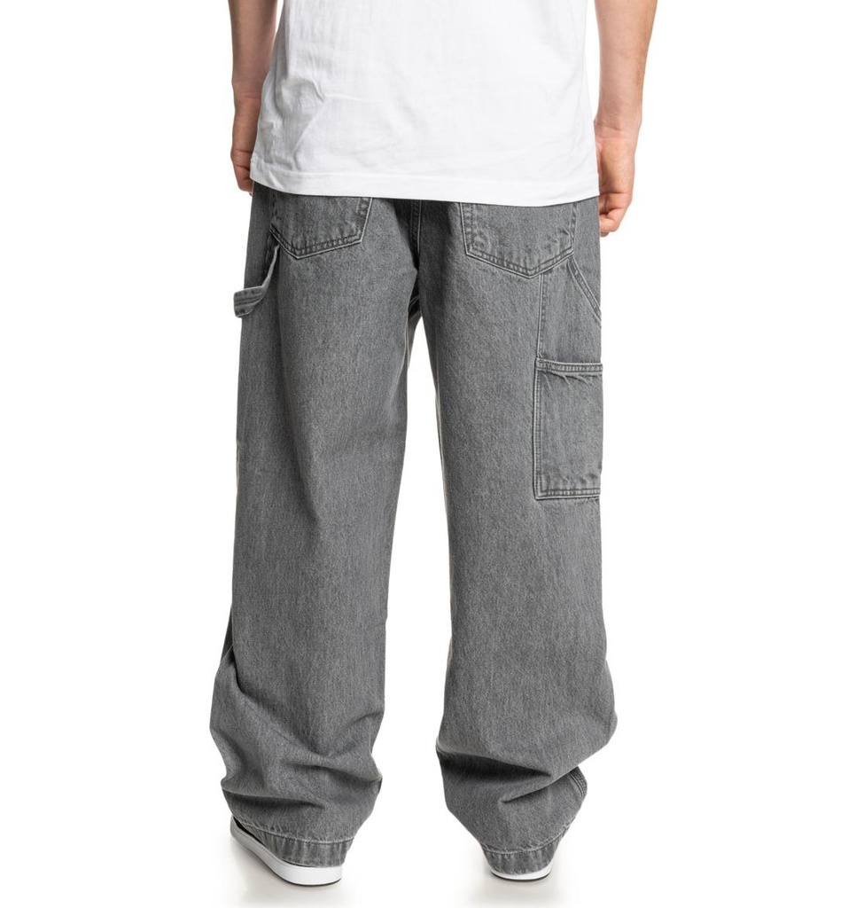 dc-shoes-worker-baggy-carpenter-rmg-black-medium-grey-2932-5