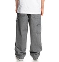dc-shoes-worker-baggy-carpenter-rmg-black-medium-grey-2932-5