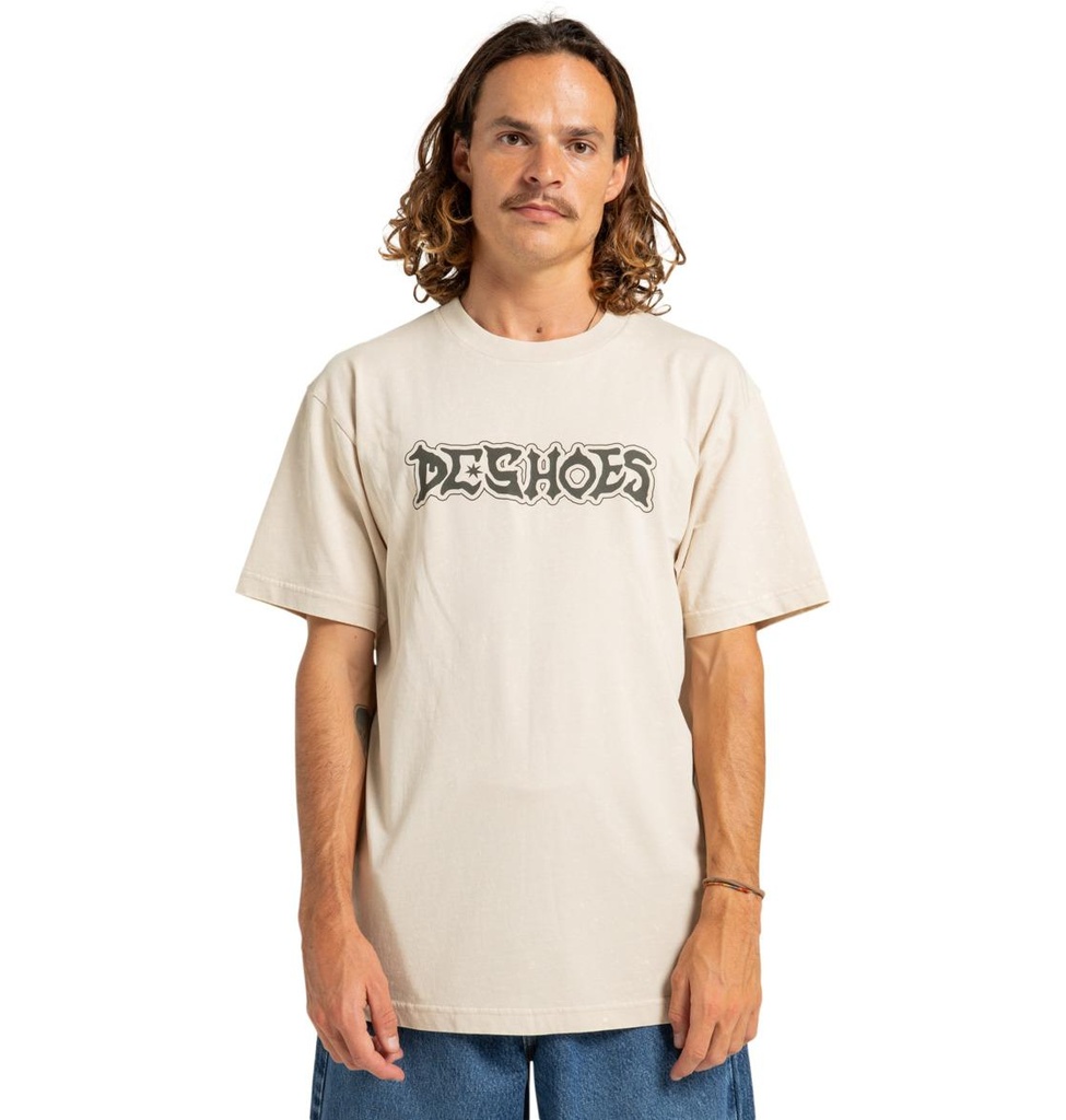 dc-shoes-diehard-hss-grey-moonbeam-rain-wash-m-f84-2