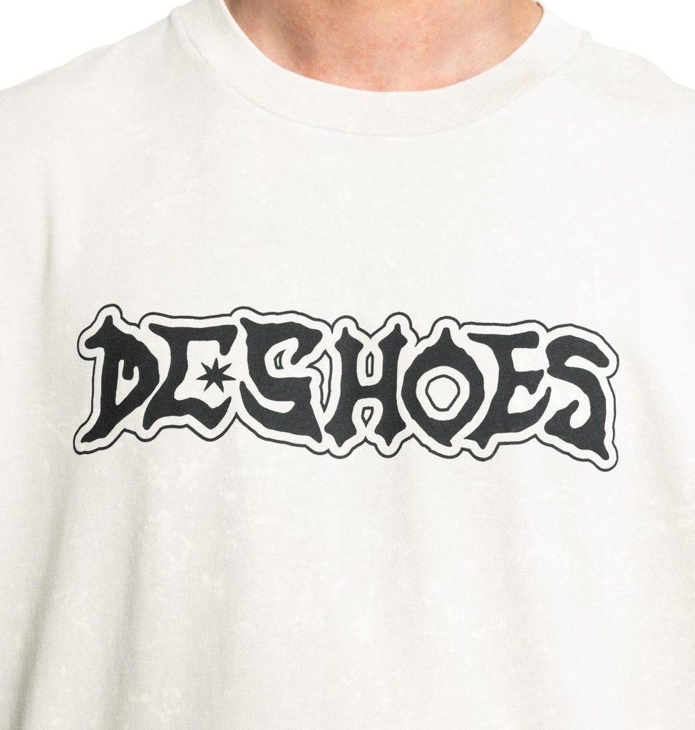 dc-shoes-diehard-hss-grey-moonbeam-rain-wash-m-f84-4