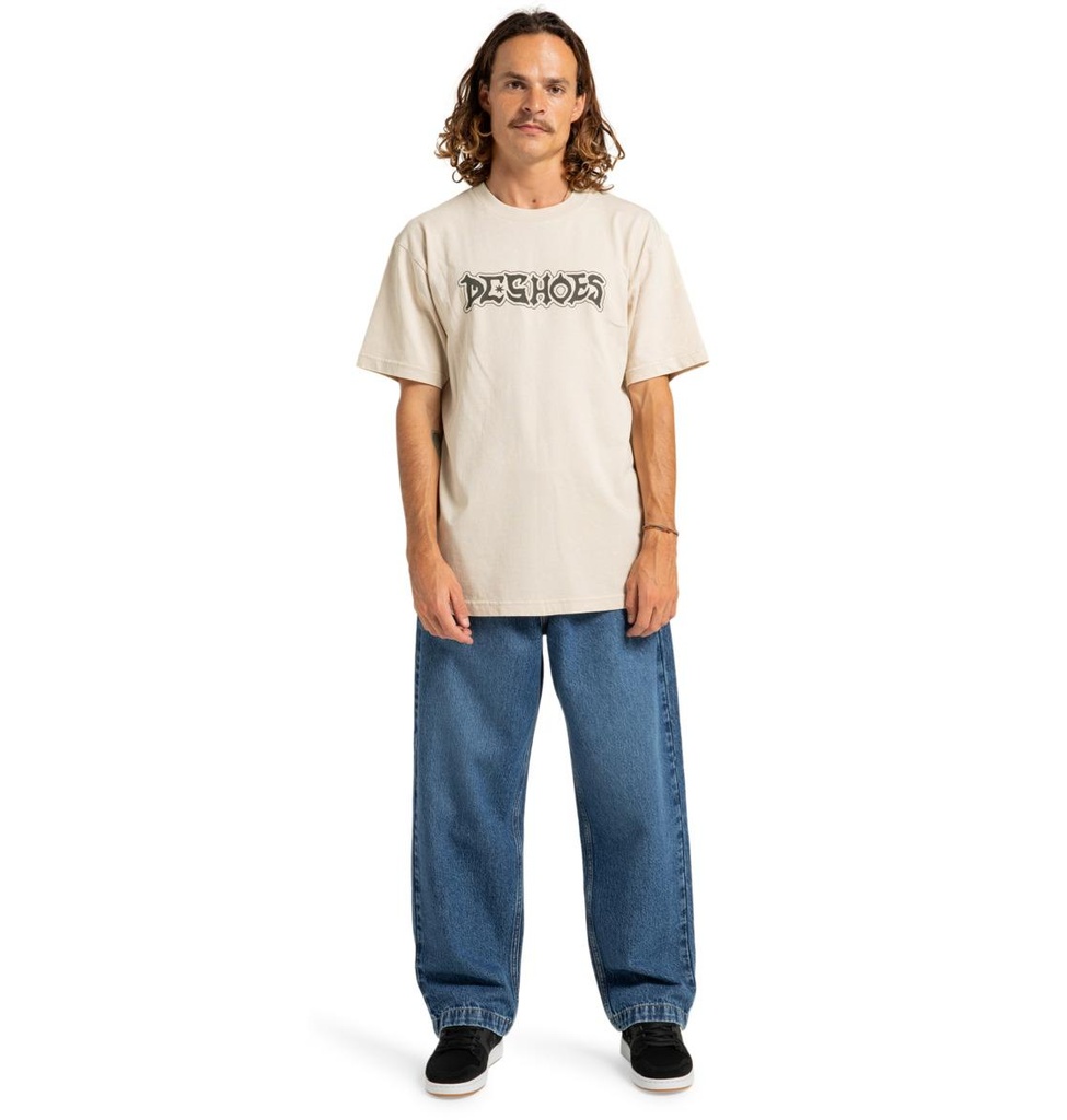 dc-shoes-diehard-hss-grey-moonbeam-rain-wash-m-f84-5