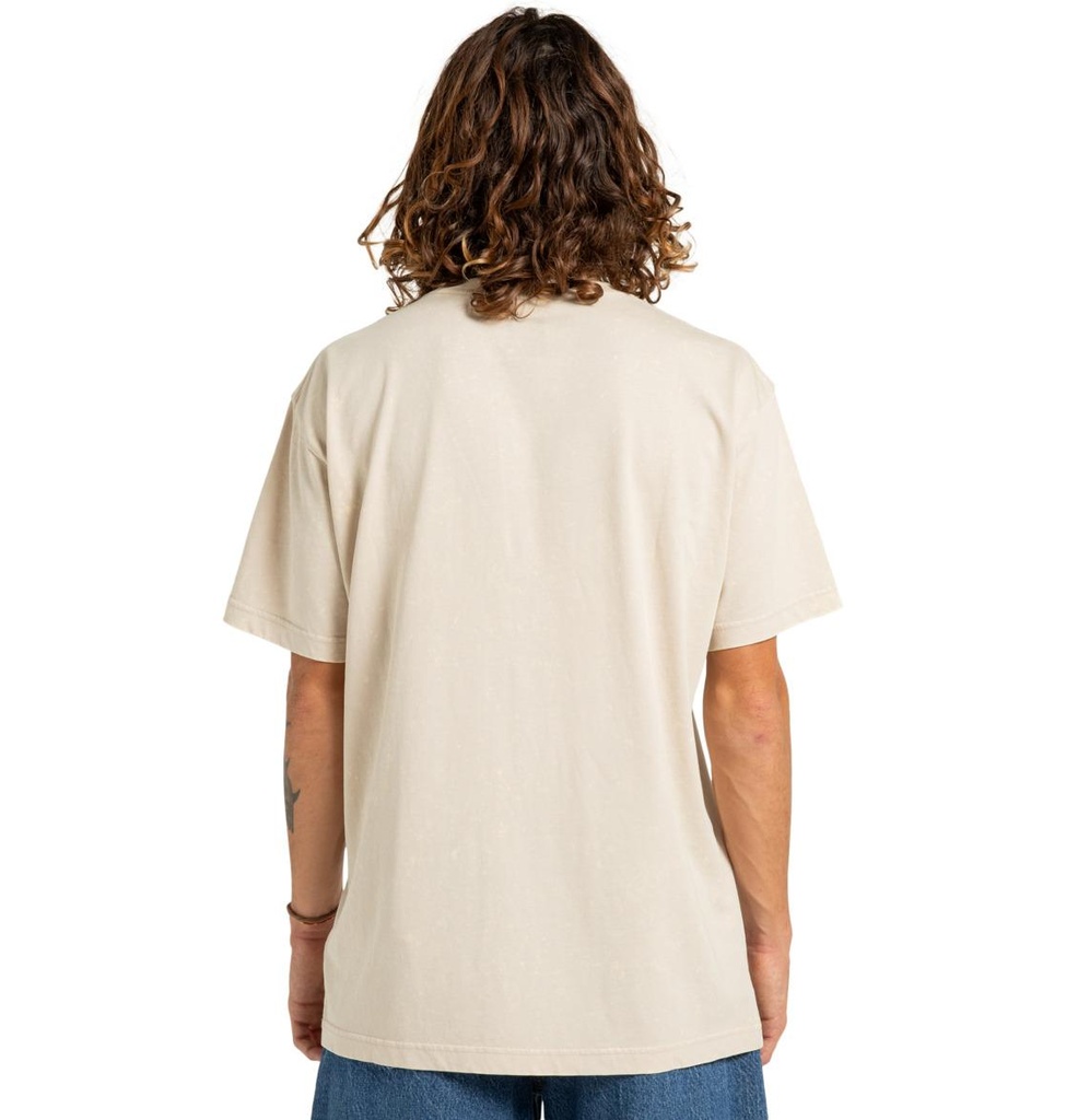 dc-shoes-diehard-hss-grey-moonbeam-rain-wash-m-f84-6