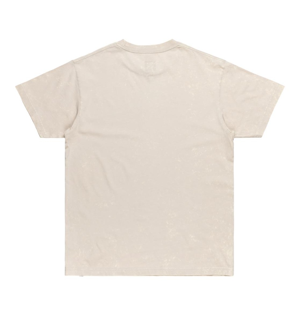 dc-shoes-diehard-hss-grey-moonbeam-rain-wash-s-b-0