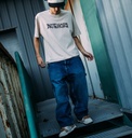dc-shoes-diehard-hss-grey-moonbeam-rain-wash-s-b-1