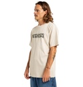 dc-shoes-diehard-hss-grey-moonbeam-rain-wash-s-b-3