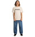 dc-shoes-diehard-hss-grey-moonbeam-rain-wash-s-b-5