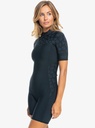 roxy-20-swell-series-ss-bz-qlock-black-8-0