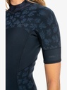 roxy-20-swell-series-ss-bz-qlock-black-8-1