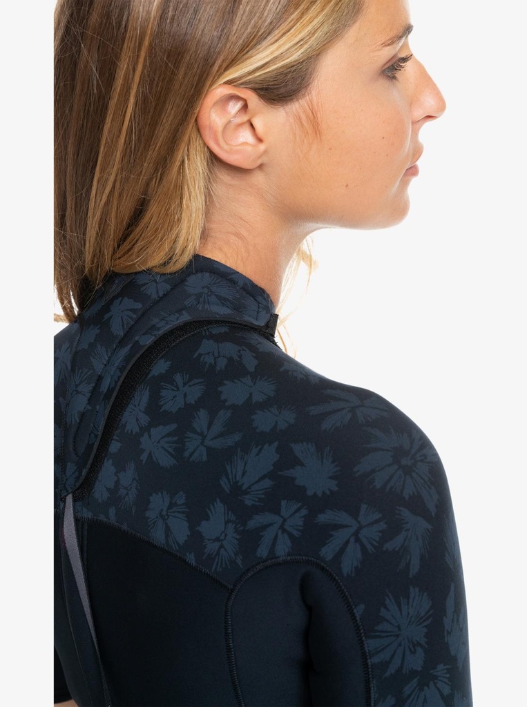 roxy-20-swell-series-ss-bz-qlock-black-8-2