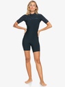 roxy-20-swell-series-ss-bz-qlock-black-8-3