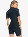 roxy-20-swell-series-ss-bz-qlock-black-8-4