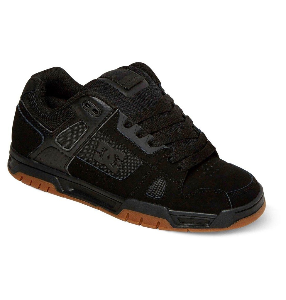 dc-shoes-stag-black-black-gum-65-d-0