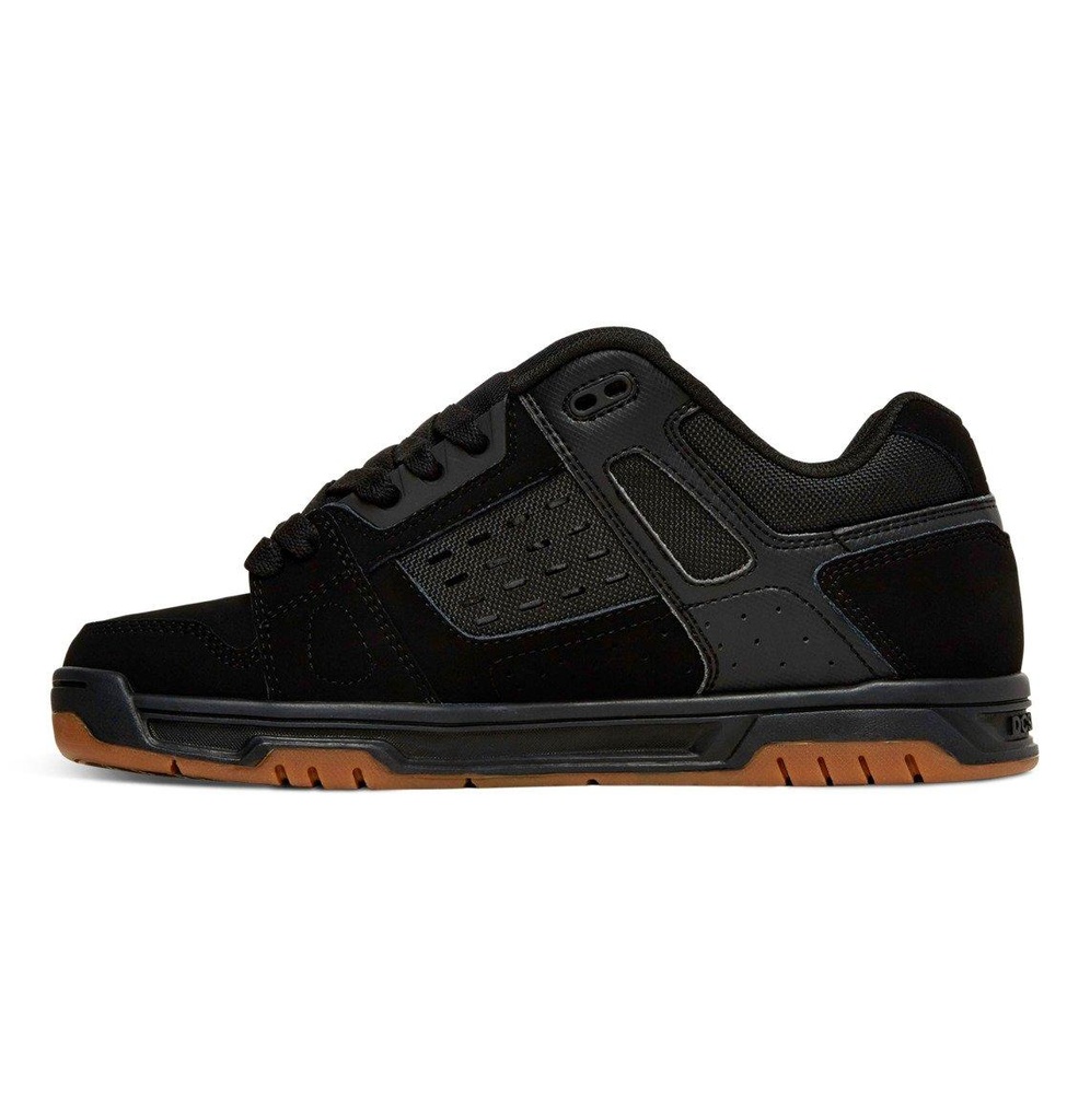 dc-shoes-stag-black-black-gum-65-d-1