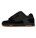 dc-shoes-stag-black-black-gum-65-d-1