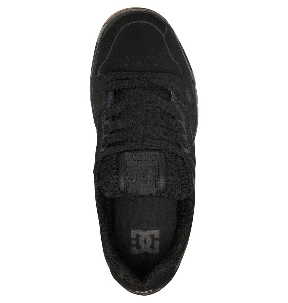 dc-shoes-stag-black-black-gum-65-d-2