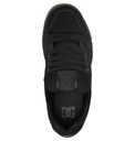 dc-shoes-stag-black-black-gum-65-d-2