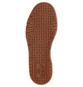 dc-shoes-stag-black-black-gum-65-d-3