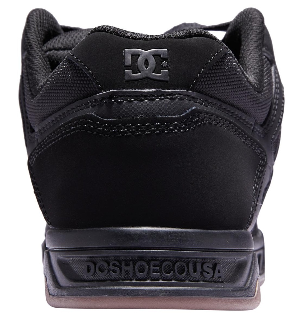 dc-shoes-stag-black-black-gum-65-d-4