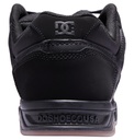 dc-shoes-stag-black-black-gum-65-d-4