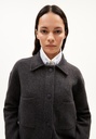 armedangels-almaraa-steel-melange-xs-1