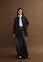 armedangels-almaraa-steel-melange-xs-2