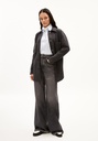 armedangels-almaraa-steel-melange-xs-3