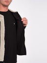 volcom-fa-zephyr-archstone-vest-green-tea-xs-4