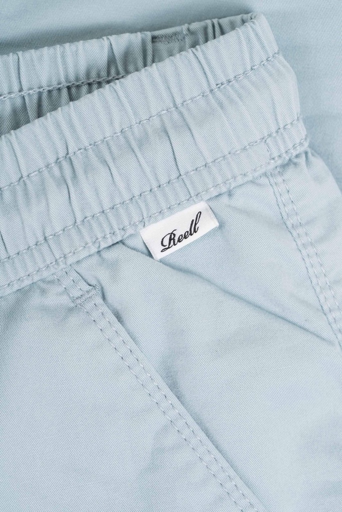 reell-reflex-2-lw-black-s-normal-normal-6