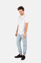 reell-reflex-2-lw-black-xs-normal-normal-0