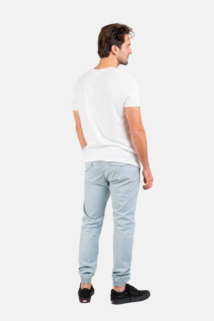 reell-reflex-2-lw-black-xs-normal-normal-1