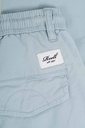 reell-reflex-2-lw-black-xs-normal-normal-3