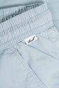 reell-reflex-2-lw-black-xs-normal-normal-6