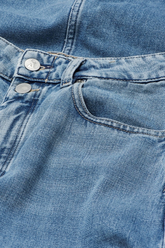 armedangels-kitaari-demi-indigo-pebbles-s-5