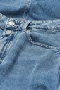 armedangels-kitaari-demi-indigo-pebbles-s-5