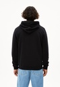 armedangels-saaro-comfort-black-m-0