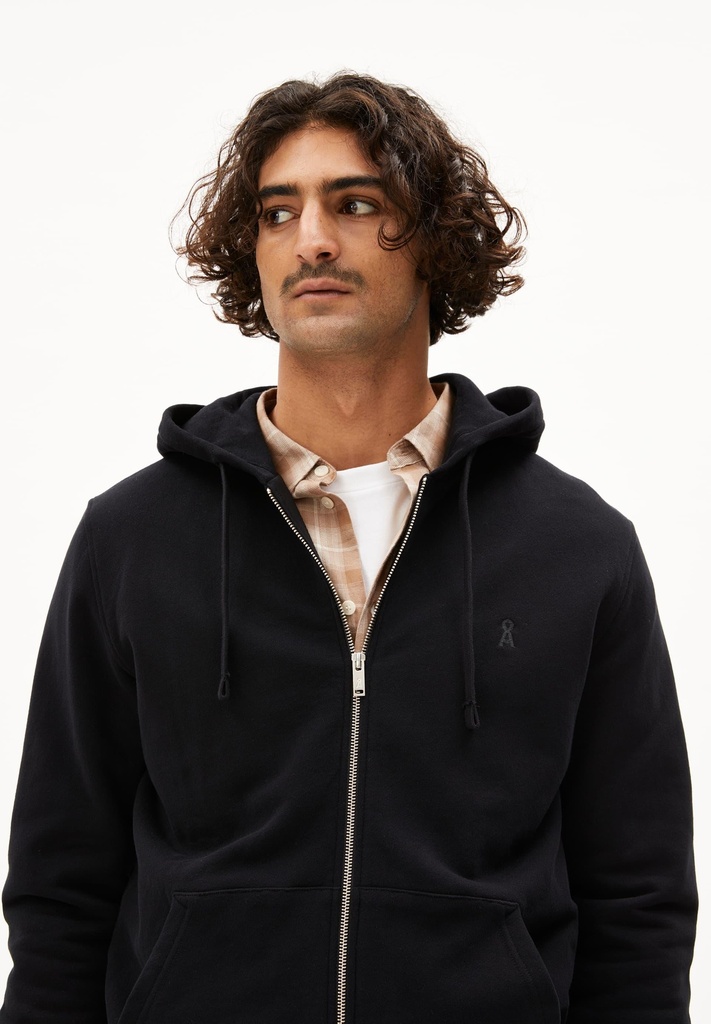 armedangels-saaro-comfort-black-m-1