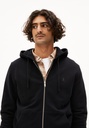 armedangels-saaro-comfort-black-m-1