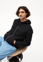 armedangels-saaro-comfort-black-m-2