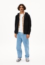 armedangels-saaro-comfort-black-m-3