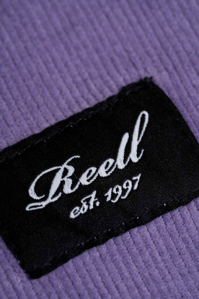 reell-resort-cord-shirt-oatmeal-s-5