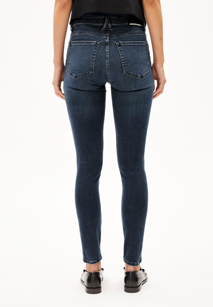 armedangels-tillaa-x-stretch-galaxy-blue-29-30-b85-0