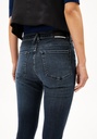 armedangels-tillaa-x-stretch-galaxy-blue-30-30-06a-1