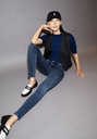 armedangels-tillaa-x-stretch-galaxy-blue-30-30-06a-2