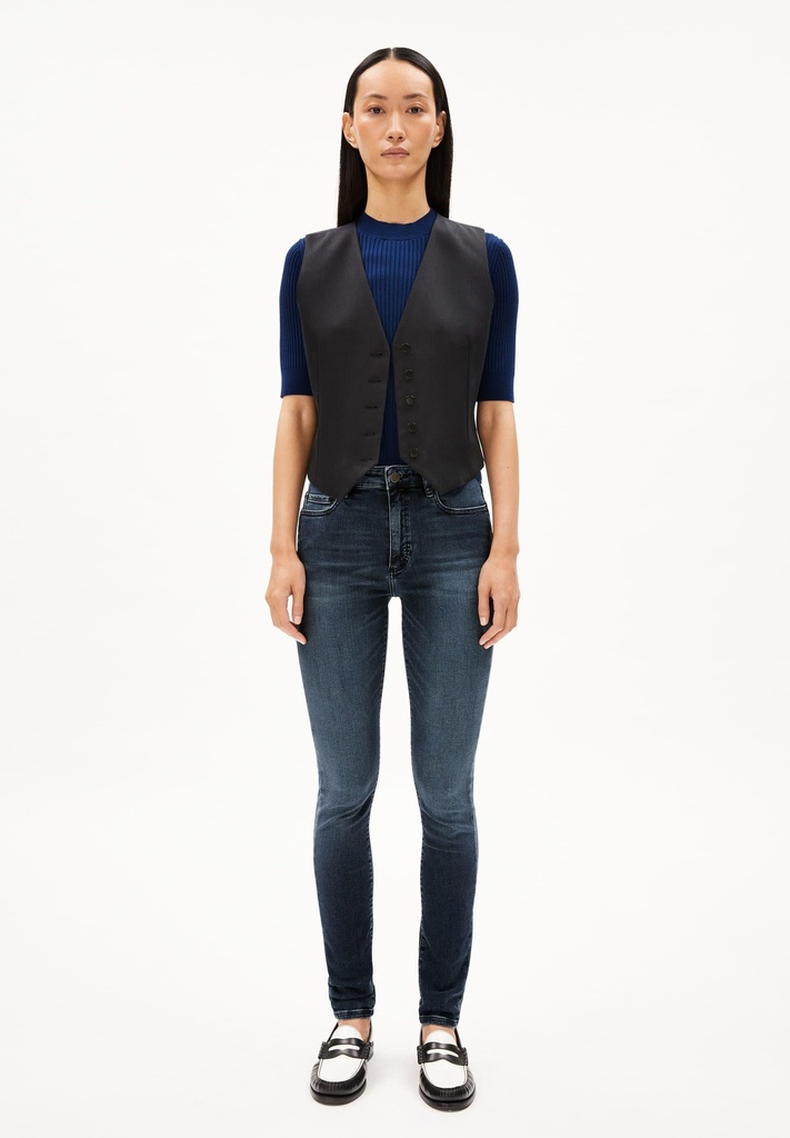 armedangels-tillaa-x-stretch-galaxy-blue-30-30-06a-3