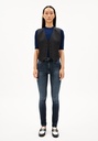 armedangels-tillaa-x-stretch-galaxy-blue-30-30-06a-3