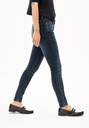 armedangels-tillaa-x-stretch-galaxy-blue-30-30-06a-4