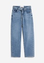 armedangels-haayi-cut-hem-indigo-pebbles-30-32-6